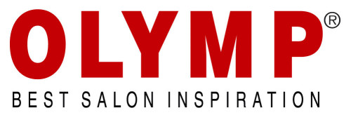 OLYMP_Best_RGB